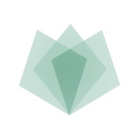 Granite Blending pty ltd logo - Similar company to Geomatics Indaba