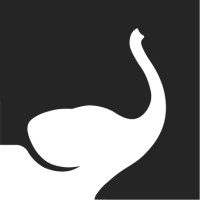 Chefling Inc logo - Similar company to Wealth42