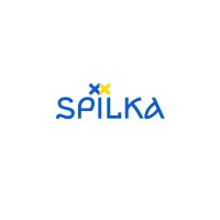 Spilka