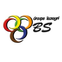 BILLAUD - SEGEBA logo - Similar company to Wacaco Company Limited