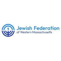 Jewish Federation of Western Massachusetts logo - Similar company to Springfield Jewish Community Center