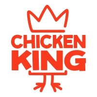 Chicken King LLC logo - Similar company to Range Restaurant + Cocktail Bar