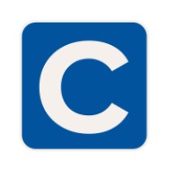 Canteen Labs