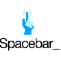 Spacebar