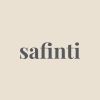 safinti logo - Similar company to Bts Professional Services