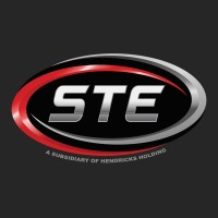 Stainless Tank & Equipment Company Llc
