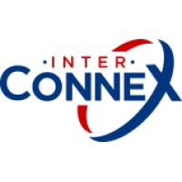 Inter ConneX logo - Similar company to Inter-Connex
