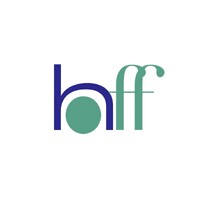 HandOffur logo - Similar company to Loyola University New Orleans Center For Entrepreneurship And Community Development