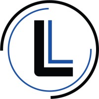 Linden Law Partners logo - Similar company to Atlas Project Support Llc