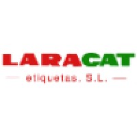 Laracat Etiquetas S.L.