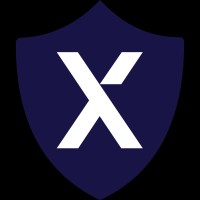 X-Systems B.V. logo - Similar company to X-Systems