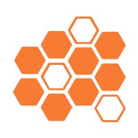 QA Hive logo - Similar company to Test It Co., Ltd.