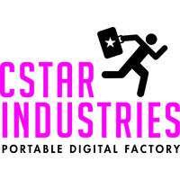 Cstar Industries