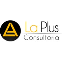 Laplus logo - Similar company to Análisegroup