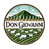 Don Giovanni Cooperativa Agricola logo - Similar company to Ipersonaltrainer®