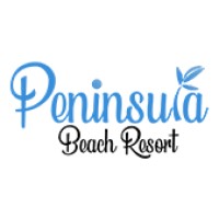 Peninsula Beach Resort Goa logo - Similar company to Devasthali World