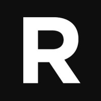 Robertcollignon.Com