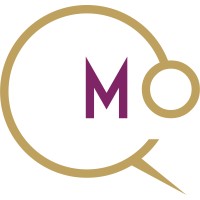 Mosron Communications logo - Similar company to Bora Communications