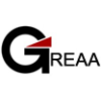 GREAA logo - Similar company to Green Tech Trends