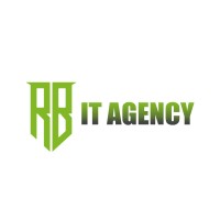 RB IT AGENCY LTD logo - Similar company to Movex