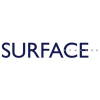 Surfacexchange