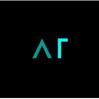 Alphacentllc logo - Similar company to Lexup
