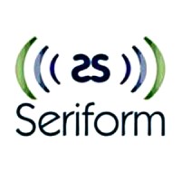 SERIFORM S. L. - Elearning logo - Similar company to Servinel Sa
