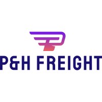 P & H Freight Limited