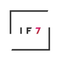 IF7