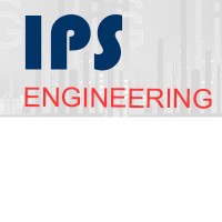 IPS Engineering Srl logo - Similar company to Ips Engineering / Epc