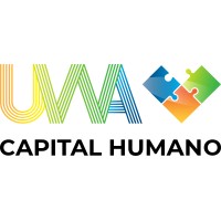UWA CAPITAL HUMANO - RECURSOS HUMANOS & CONSULTORIA logo - Similar company to Kula²- Marketing E Comunicação