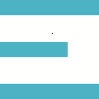 TraceWorks LLC logo - Similar company to Dangerous Architects P.C.
