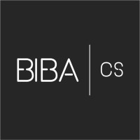 BIBA | Consulting Services logo - Similar company to Display-Studio Gmbh