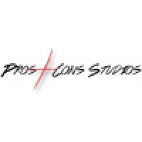 Pros And Cons Studios, Llc