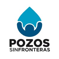 Ongd Pozos Sin Fronteras