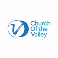 Church Of The Valley