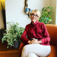 Uzman Psikolog ve Pedagog Ebru Şen logo - Similar company to Psikolog Didem Üngör Dörtkol
