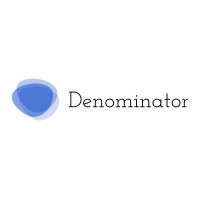 Denominator Ab