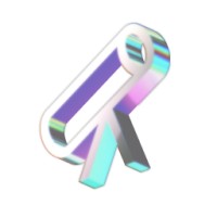 Telescope logo - Similar company to Ok Deploy