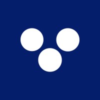 The Subdial logo - Similar company to Subdial Watches