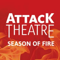 Attack Theatre, Inc. logo - Similar company to Prototype Pgh