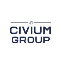 Civium Group logo - Similar company to Autozone