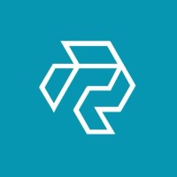 Reliant Solutions logo - Similar company to Sourceitright