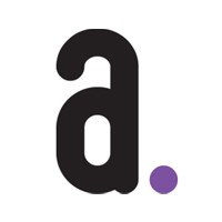 ANGELIS logo - Similar company to Digital Solutions