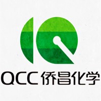 Shandong Qiaochang Chemical Co., Ltd logo - Similar company to Pt Shandong Agro Permata