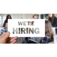 bvm group of placement services logo - Similar company to Devix Solutions