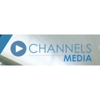 CHANNELS MEDIA S.A logo - Similar company to Procine.Cl