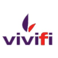 Vivifi Life Sciences Pvt. Ltd. logo - Similar company to Curezip Pharma