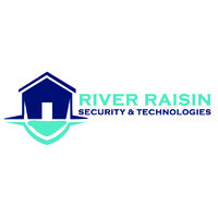 River Raisin Security & Technologies logo - Similar company to F.D. Hayes Electric