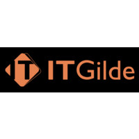 ITGilde logo - Similar company to Sander Van Vugt